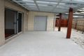 Property photo of 2/6 The Esplanade Dennington VIC 3280