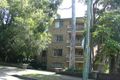 Property photo of 2/12-14 Carlton Parade Carlton NSW 2218