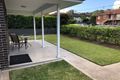 Property photo of 2 Regina Avenue Brookvale NSW 2100