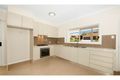 Property photo of 2 Regina Avenue Brookvale NSW 2100