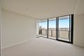 Property photo of 712/68 Wests Road Maribyrnong VIC 3032