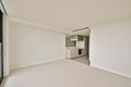 Property photo of 712/68 Wests Road Maribyrnong VIC 3032