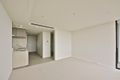 Property photo of 712/68 Wests Road Maribyrnong VIC 3032
