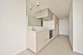 Property photo of 712/68 Wests Road Maribyrnong VIC 3032