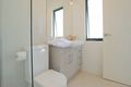 Property photo of 12/1 Mervyn Thomas Drive Hope Island QLD 4212