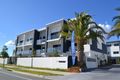 Property photo of 12/1 Mervyn Thomas Drive Hope Island QLD 4212