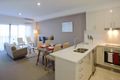 Property photo of 12/1 Mervyn Thomas Drive Hope Island QLD 4212