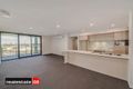 Property photo of 114/1 Rowe Avenue Rivervale WA 6103