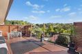 Property photo of 9 Donegal Court Banora Point NSW 2486