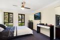 Property photo of 9 Donegal Court Banora Point NSW 2486