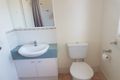 Property photo of 1/13 Twelfth Avenue Brighton QLD 4017