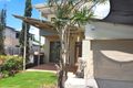 Property photo of 1/13 Twelfth Avenue Brighton QLD 4017