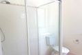 Property photo of 1/13 Twelfth Avenue Brighton QLD 4017