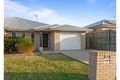 Property photo of 2/8 McMorrow Street Kearneys Spring QLD 4350