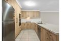 Property photo of 2/8 McMorrow Street Kearneys Spring QLD 4350