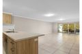 Property photo of 2/8 McMorrow Street Kearneys Spring QLD 4350