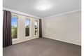 Property photo of 2/8 McMorrow Street Kearneys Spring QLD 4350