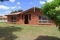 Property photo of 139 Gardner Circuit Singleton Heights NSW 2330