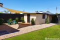 Property photo of 6 Anthony Road South Tamworth NSW 2340