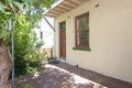 Property photo of 94 Wolfe Street The Hill NSW 2300