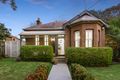 Property photo of 23 Alexandra Street Drummoyne NSW 2047