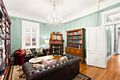 Property photo of 23 Alexandra Street Drummoyne NSW 2047