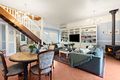 Property photo of 23 Alexandra Street Drummoyne NSW 2047