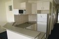 Property photo of 220/61B Dowling Street Nelson Bay NSW 2315