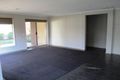 Property photo of 21 Moira Lane Grovedale VIC 3216