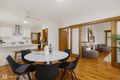 Property photo of 5 Sampson Court Mitchell Park SA 5043