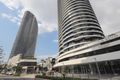 Property photo of 1403/1 Oracle Boulevard Broadbeach QLD 4218