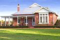 Property photo of 177 Greaves Road Narre Warren South VIC 3805