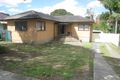 Property photo of 49 Hillcrest Avenue Greenacre NSW 2190
