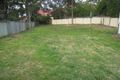 Property photo of 49 Hillcrest Avenue Greenacre NSW 2190