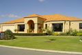 Property photo of 12 Brentwood Way The Vines WA 6069