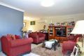 Property photo of 16 Sorrento Street Wynnum West QLD 4178