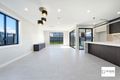 Property photo of 481 Abell Road Melonba NSW 2765