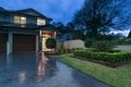 Property photo of 23A Hewitt Avenue Wahroonga NSW 2076