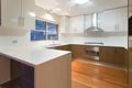 Property photo of 23A Hewitt Avenue Wahroonga NSW 2076