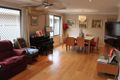 Property photo of 50 Whitby Street Southport QLD 4215
