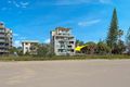 Property photo of 4/405 Golden Four Drive Tugun QLD 4224