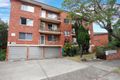 Property photo of 1/13 Harvard Street Gladesville NSW 2111