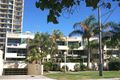 Property photo of 6/70-78 Alexandra Parade Maroochydore QLD 4558