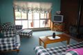 Property photo of 87 Potts Road Langwarrin VIC 3910