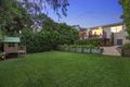 Property photo of 76 Carranya Road Riverview NSW 2066