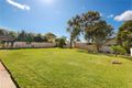 Property photo of 26 Silverdale Road Silverdale NSW 2752