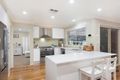 Property photo of 26 Silverdale Road Silverdale NSW 2752