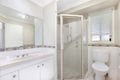 Property photo of 26 Silverdale Road Silverdale NSW 2752