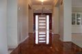 Property photo of 3 Rivergum Rise Hampton Park VIC 3976
