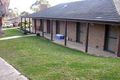 Property photo of 1 Snow Court The Basin VIC 3154